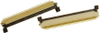 FPC Connectors -- 1221673 - Image