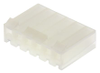 Wire Housings & Plugs - 6795085 - RS Components, Ltd.