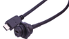 USB Connectors - 2317890 - RS Components, Ltd.