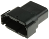 Automotive Connectors - 7242295 - RS Components, Ltd.