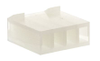 Wire Housings & Plugs - 6795072 - RS Components, Ltd.