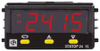 Temperature Controllers - 198299 - RS Components, Ltd.