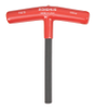 Hex Keys - 2554972 - RS Components, Ltd.