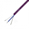 Audio Cable - 8134417 - RS Components, Ltd.