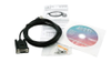Serial Cables - 2844401 - RS Components, Ltd.