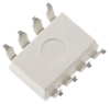 Isolation Amplifiers -- 450907 - Image