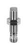 Proximity Sensors - 1038484 - RS Components, Ltd.