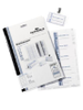 Label Sheets - 2348478 - RS Components, Ltd.