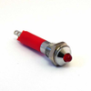 Panel Mount Indicators - 1950273 - RS Components, Ltd.