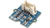 Power, Motor & Robotics Development Tools - 2881723 - RS Components, Ltd.