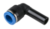 Pneumatic Fittings - 1216198 - RS Components, Ltd.