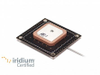 Multi-Band Antennas -- 2150058 - Image