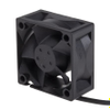 Axial Fans - 8937871 - RS Components, Ltd.