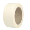 Masking Tapes - 1846810 - RS Components, Ltd.