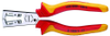 Wire Strippers - 7724182 - RS Components, Ltd.