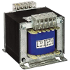 Chassis Mounting Transformers - 4229700 - RS Components, Ltd.
