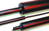Heat Shrink Tubing - 450503 - RS Components, Ltd.