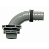 Unclassified - 6308-LN20DA-ND - DigiKey