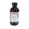 Formulations - Applications - Cleaners - Cleaner 62 - 306212 - Hernon Manufacturing, Inc.