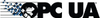 eATM OPC UA Server Module for ControlLogix -  - Softing Inc. Industrial Automation