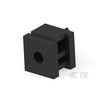 Bushings, Grommets - 17-2499691-6-ND - DigiKey