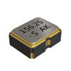 Oscillators - 3994-OSC95B500-SCO-J085DKR-ND - DigiKey