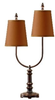 Lamps-Table Lamps - 365272 - Light Center (The)
