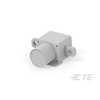 Power Relays, Over 2 Amps -- 2585-26-05-33-ND