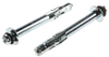 Plasterboard & Cavity Wall Fixings - 6917967 - RS Components, Ltd.