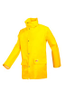 Jackets - 100679 - RS Components, Ltd.