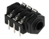 Jack Plugs & Sockets - 449348 - RS Components, Ltd.