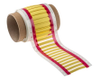Cable Markers -- 2036821 - Image