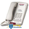 Scitec Aegis 600TP Two Line Speakerphone - AE-600TP - TelephoneStuff.com