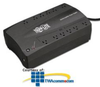 Tripp Lite AVR Series Line Interactive UPS System with.. - AVR900U - TelephoneStuff.com