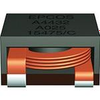 7.9uH 10KHz 26A Inductor and Choke - 71-B82559A6792A025 - ERSAELECTRONICS PTE. LTD.