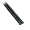 Cable Assembly - 449-HFBR-EUD500Z - ERSAELECTRONICS PTE. LTD.