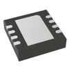 Operational Amplifier IC - 687-LT1813CDD#PBF - ERSAELECTRONICS PTE. LTD.