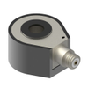 General Purpose Accelerometer - 3215B2T - Hottinger Brüel & Kjær A/S