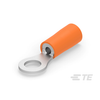 Ring Connectors - 152883-ND - DigiKey