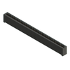 Edgeboard Connectors - 151-887-032-521-101-ND - DigiKey