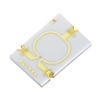 RF Power Dividers/Splitters - 1761-1068-ND - DigiKey