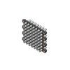 Light Pipes - 492-MLPS-B-2-0707-BB-8-PLPC2-313-ND - DigiKey