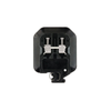 Din Rail, Channel - 0126600000-ND - DigiKey