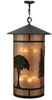 107335 Pendants-Other - 484453 - Capital Lighting, Inc.