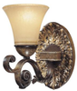 N2501-242 Sconces-Single Glass - 669194 - Capital Lighting, Inc.