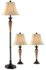 Lamps-Floor Lamps - 396554 - Capital Lighting, Inc.