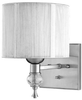 8261-37 Sconces-Drum Shades - 732227 - Capital Lighting, Inc.