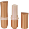Lipstick Case - PD241-LS140 - Packaging Company (The)