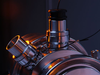 Laser Diffraction System - Insitec X - Malvern Instruments, Inc.
