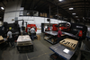 Estes Design & Manufacturing, Inc. -- Fabrication